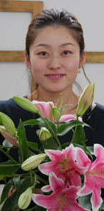 木村 聡美（2018）