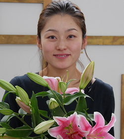 木村 聡美（2018）